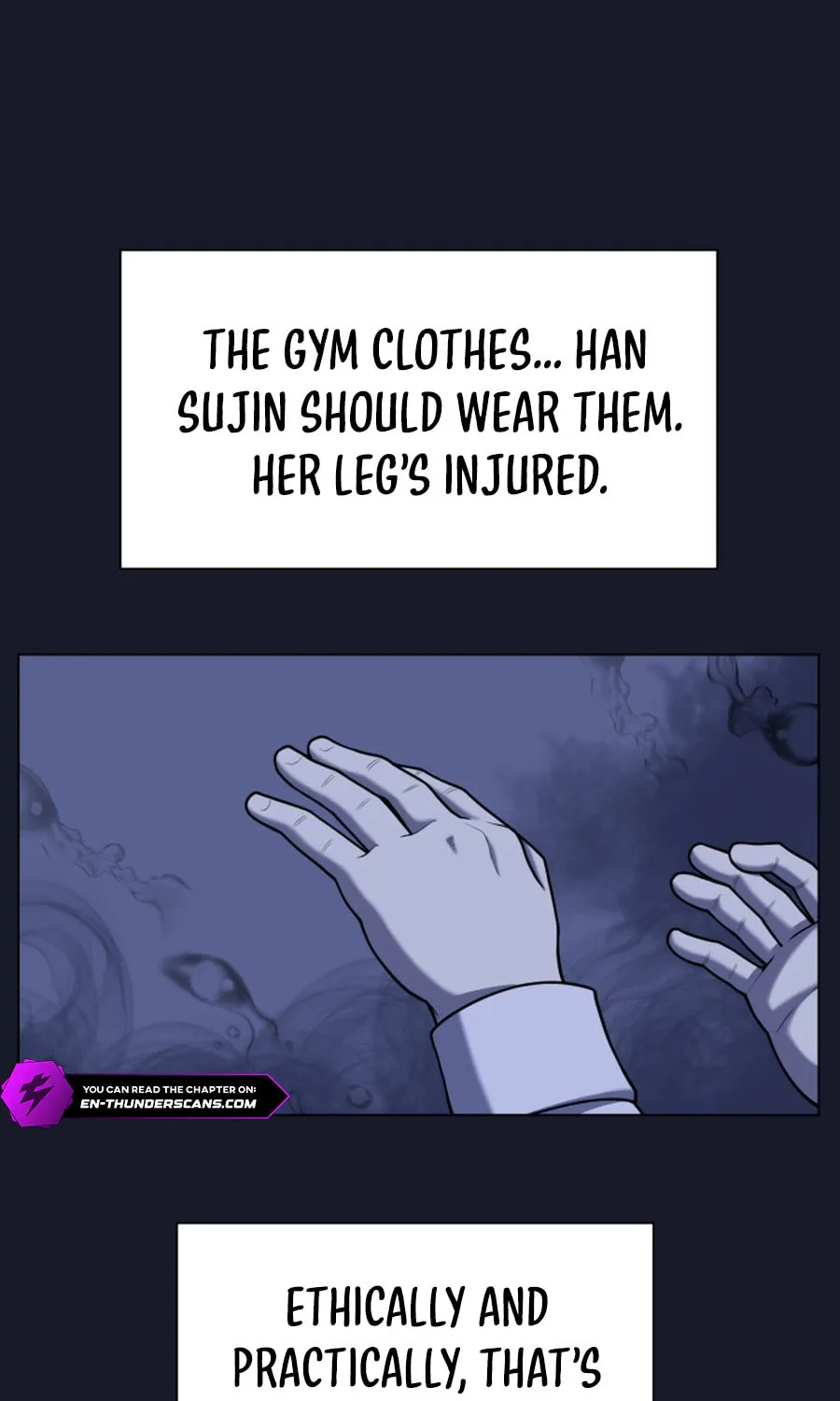 Chapter 22 — page 20