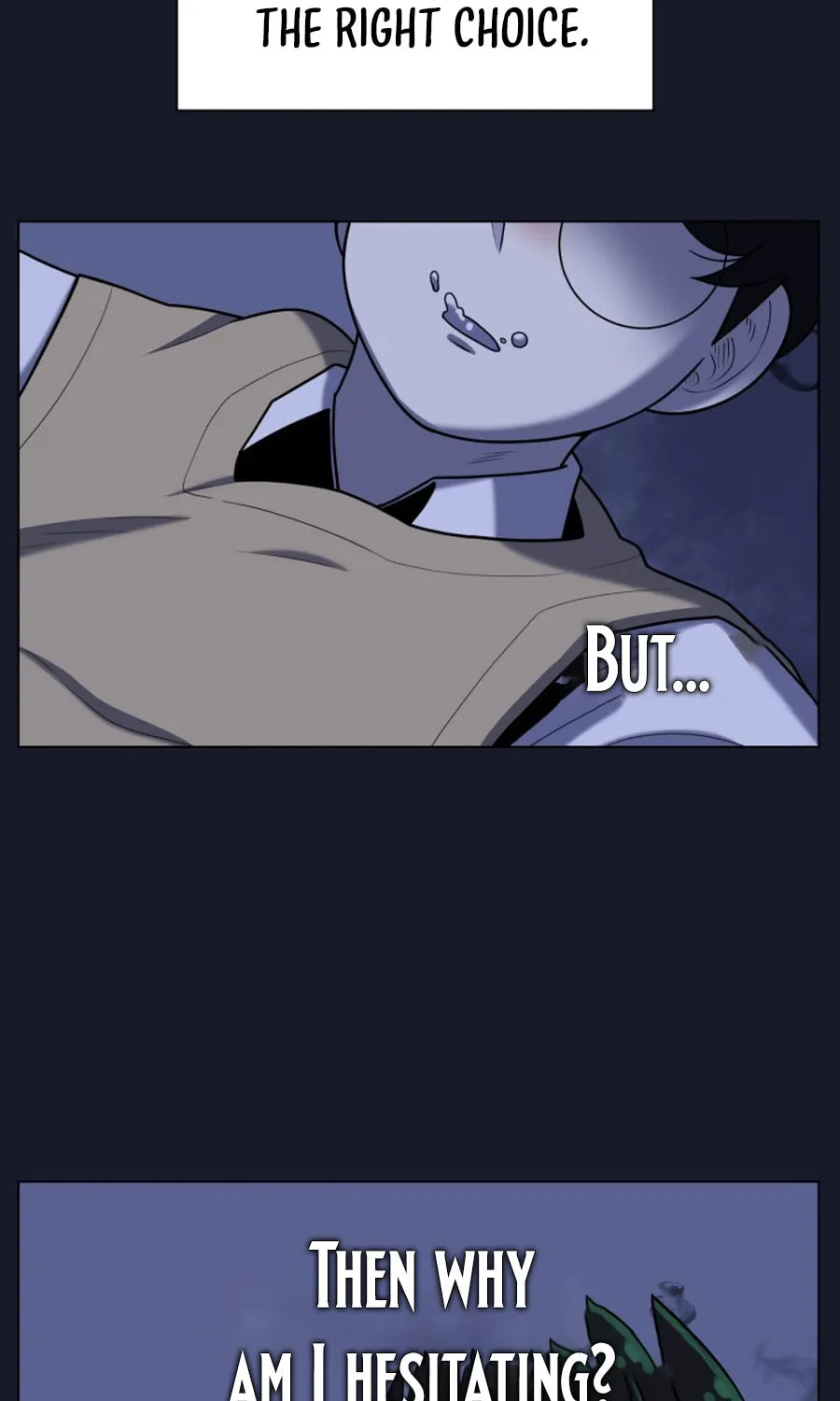 Chapter 22 — page 21