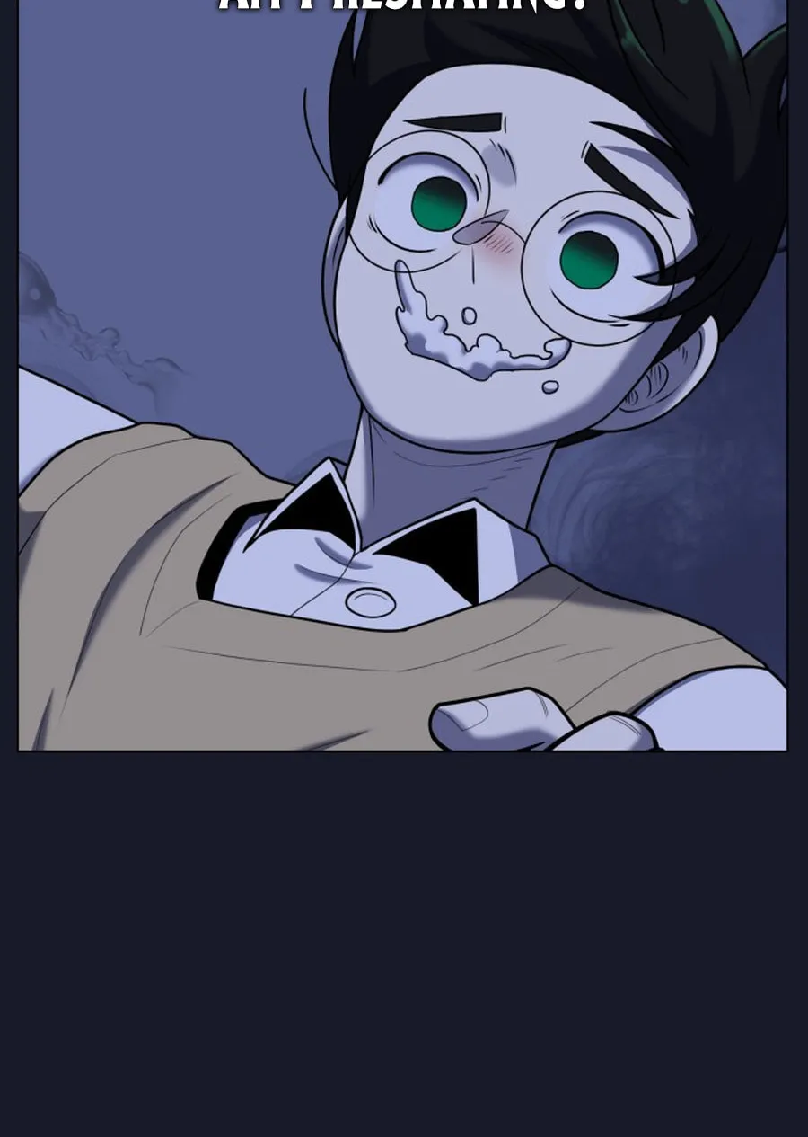 Chapter 22 — page 22