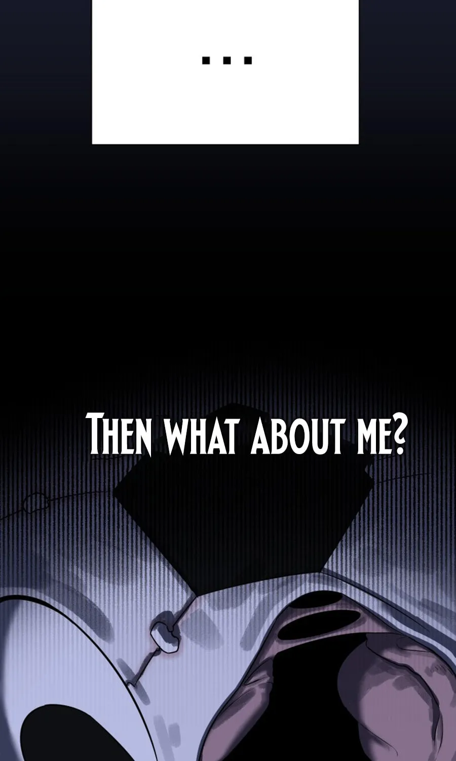 Chapter 22 — page 24