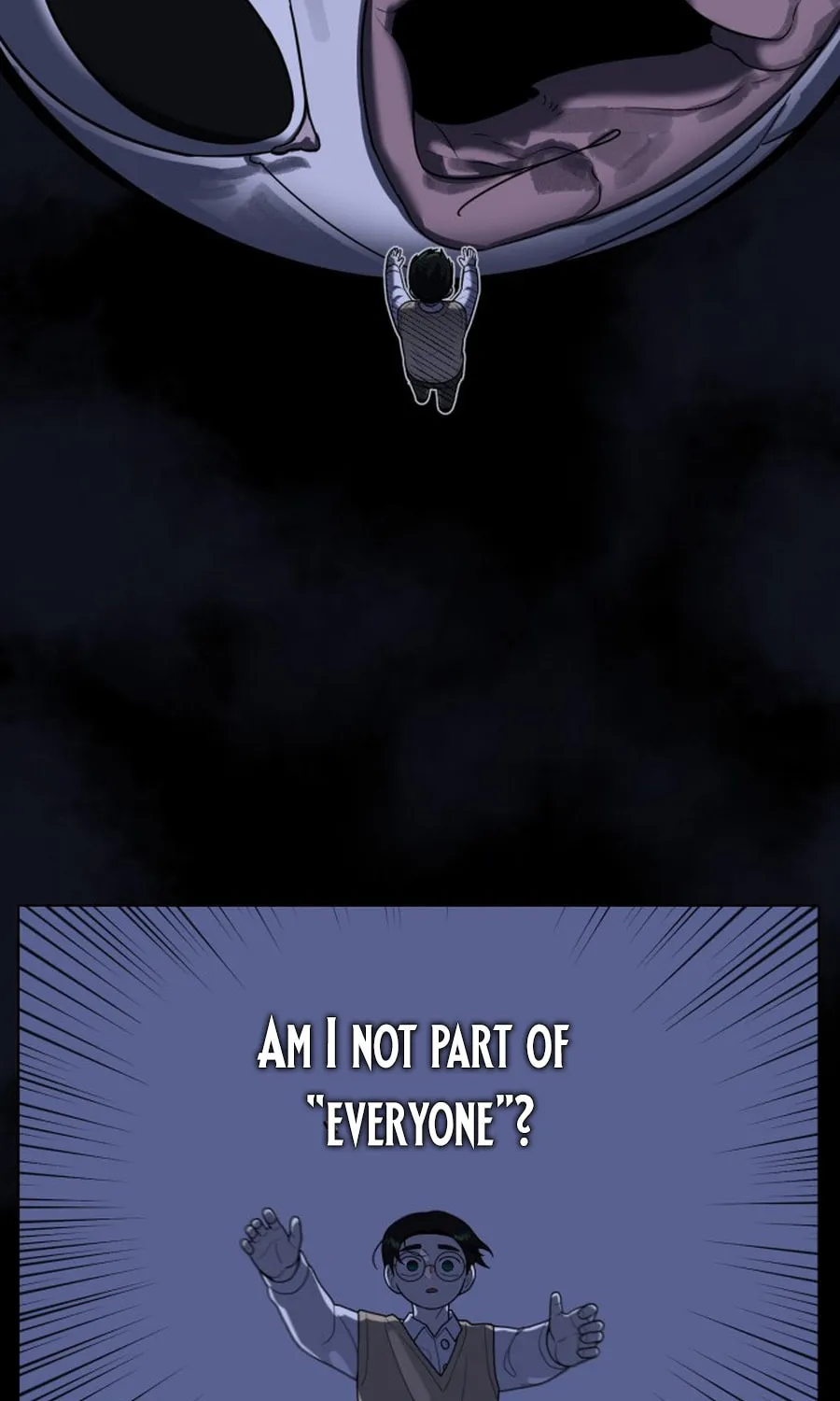 Chapter 22 — page 25