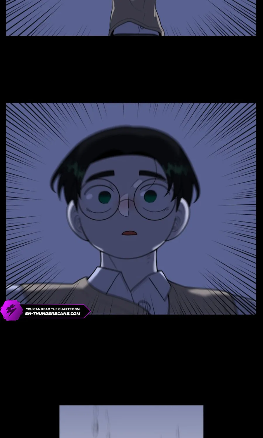 Chapter 22 — page 26