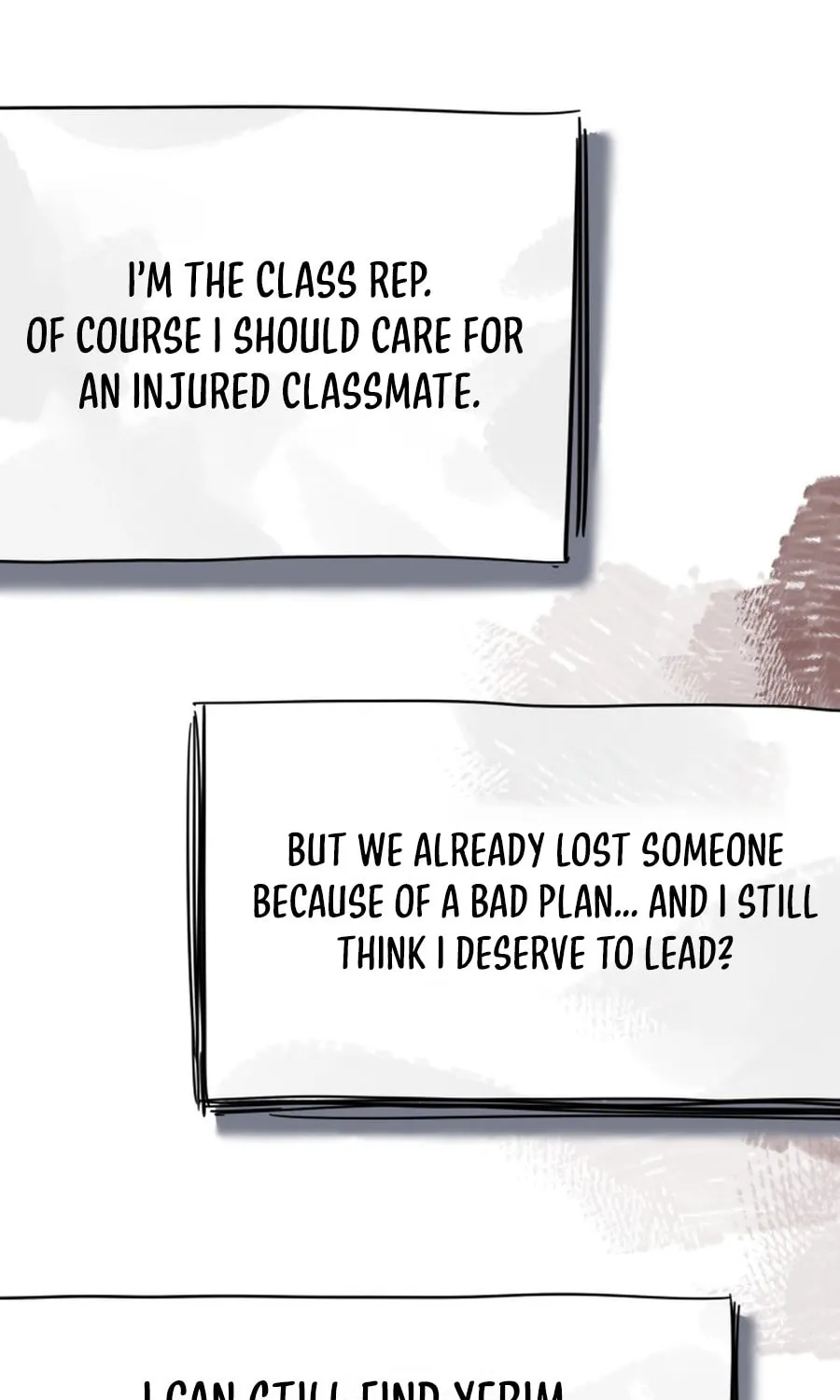 Chapter 22 — page 28