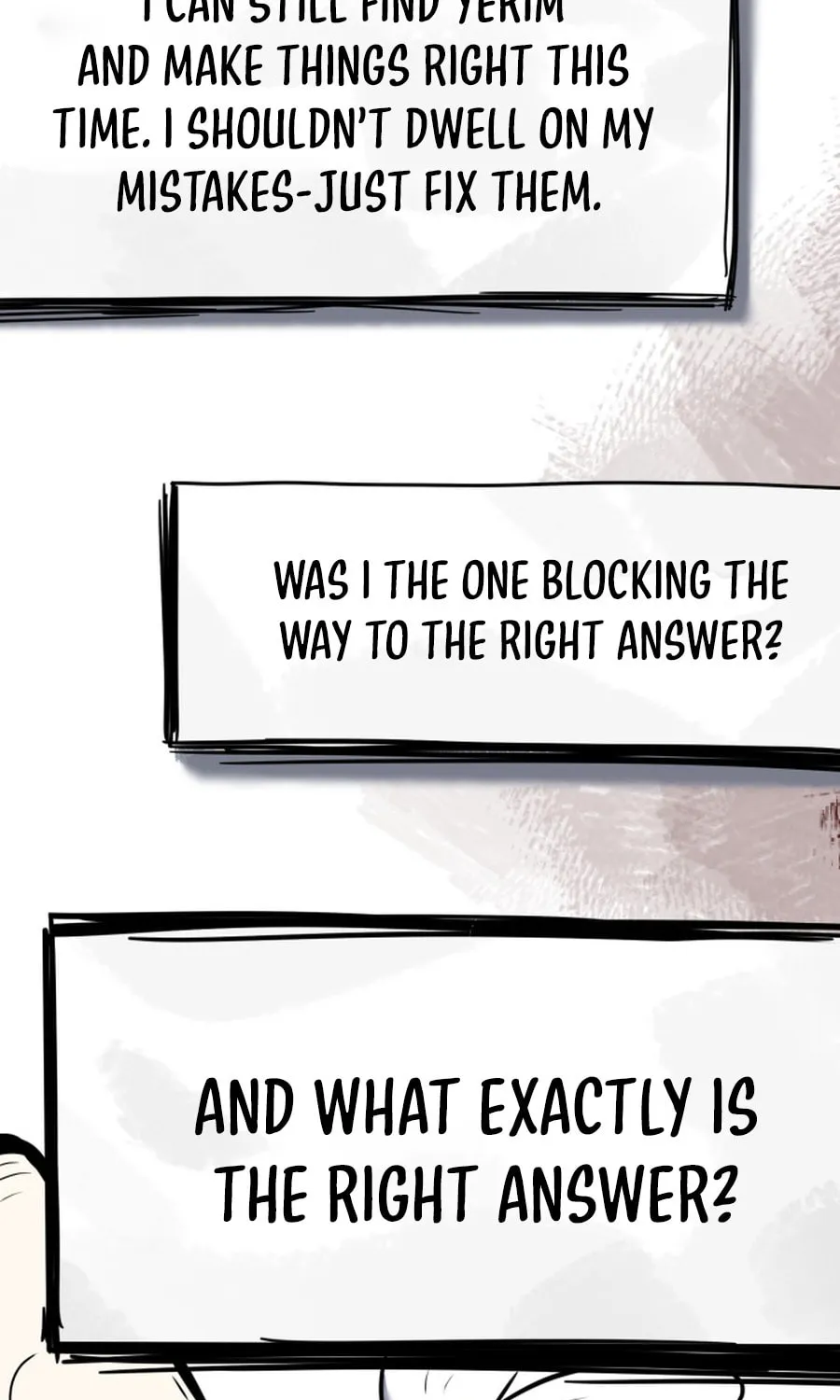 Chapter 22 — page 29