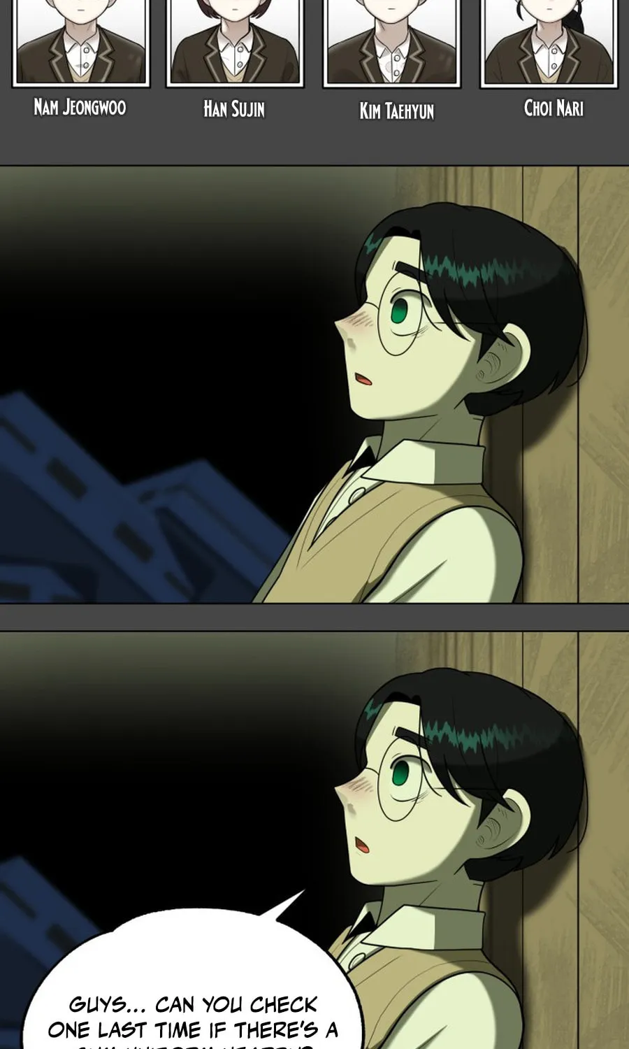 Chapter 22 — page 3
