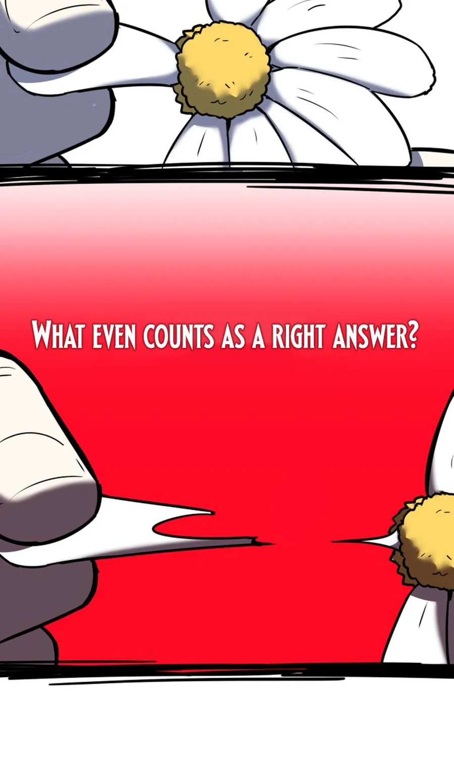 Chapter 22 — page 30