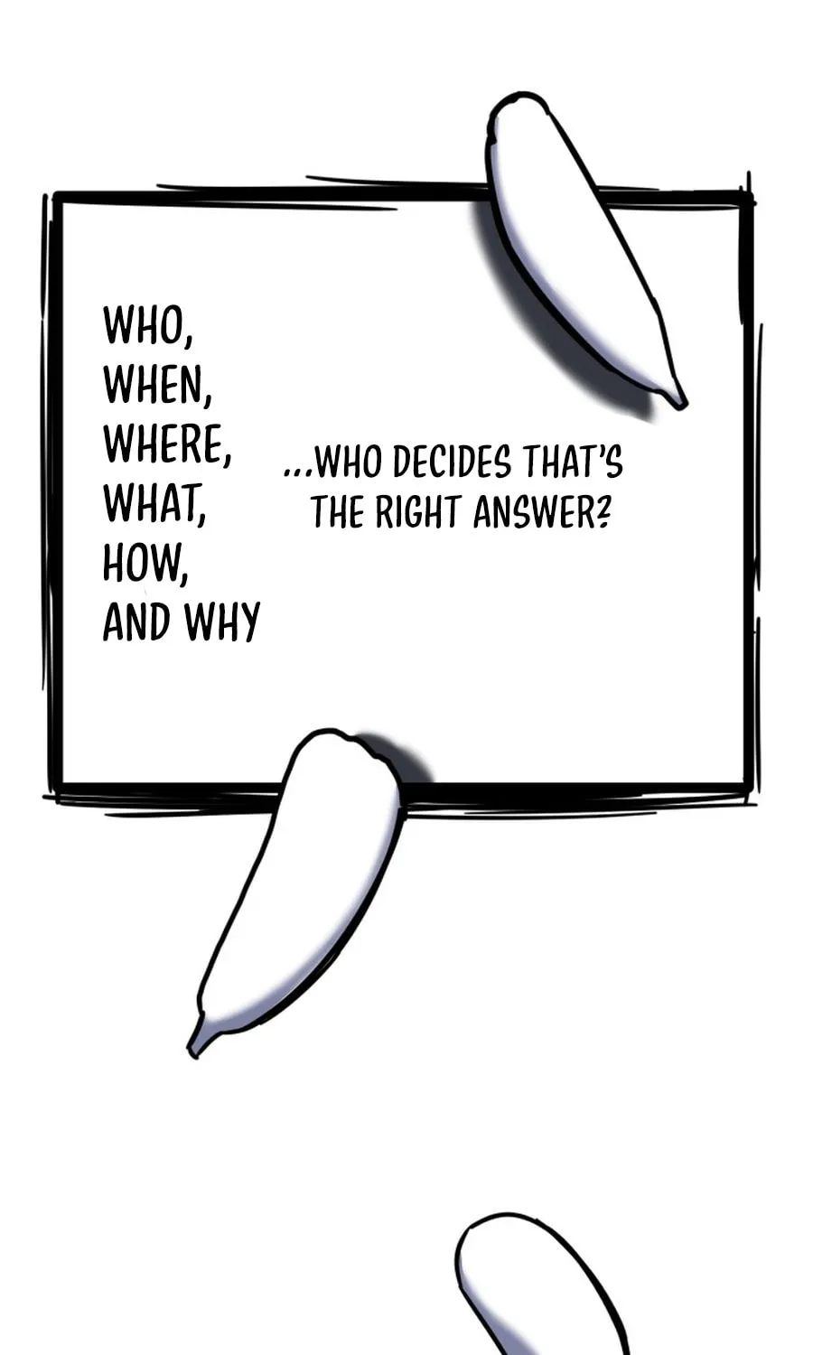 Chapter 22 — page 31