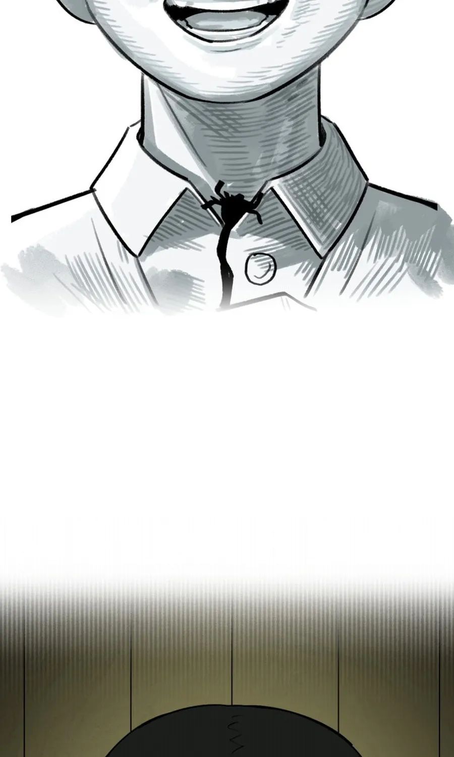 Chapter 22 — page 34