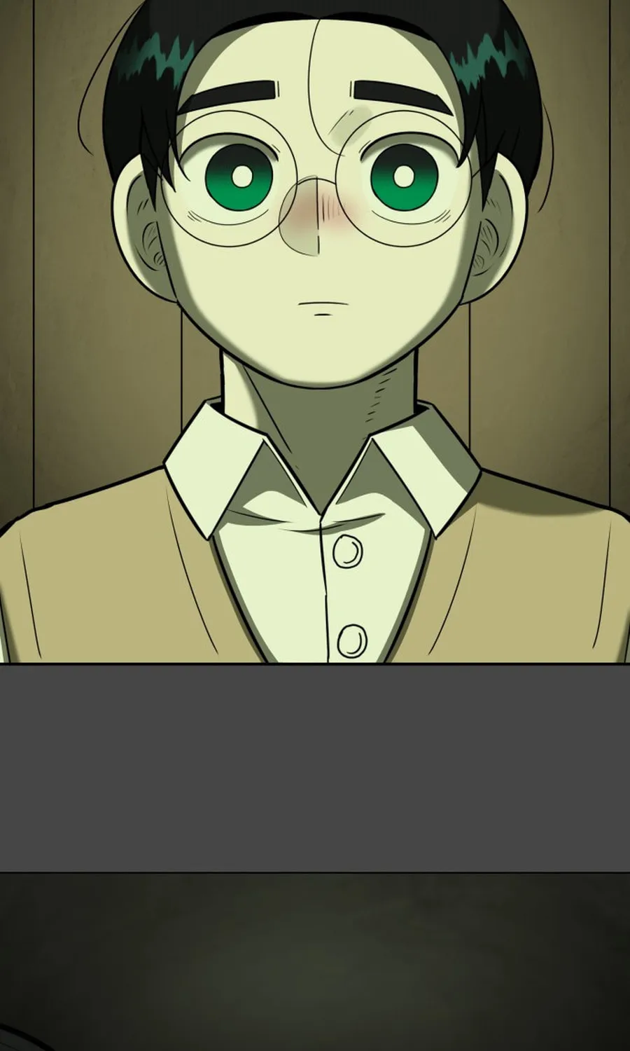 Chapter 22 — page 35