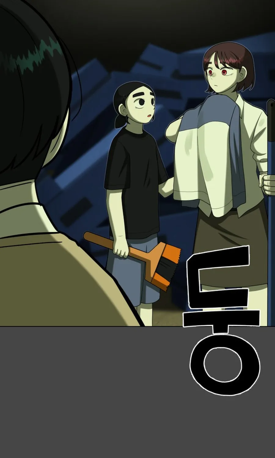 Chapter 22 — page 36