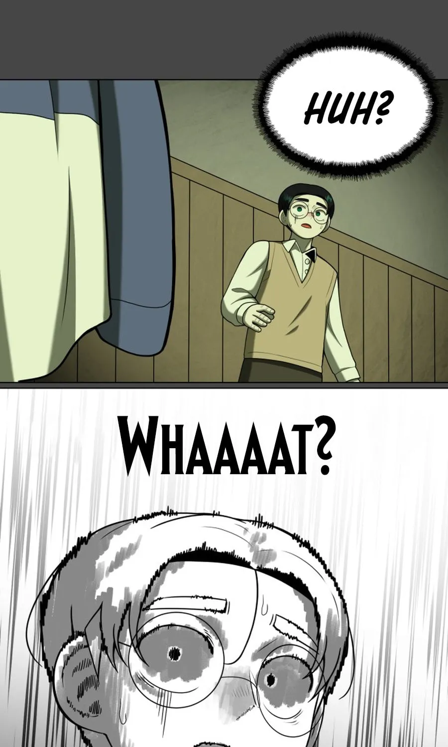 Chapter 22 — page 37