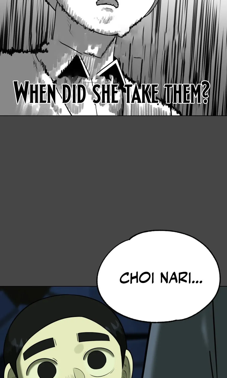 Chapter 22 — page 38