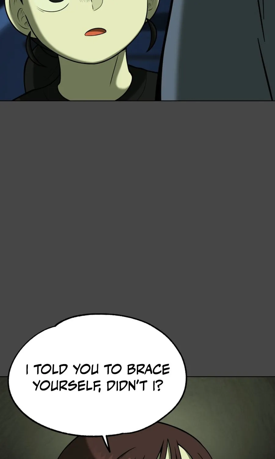 Chapter 22 — page 39