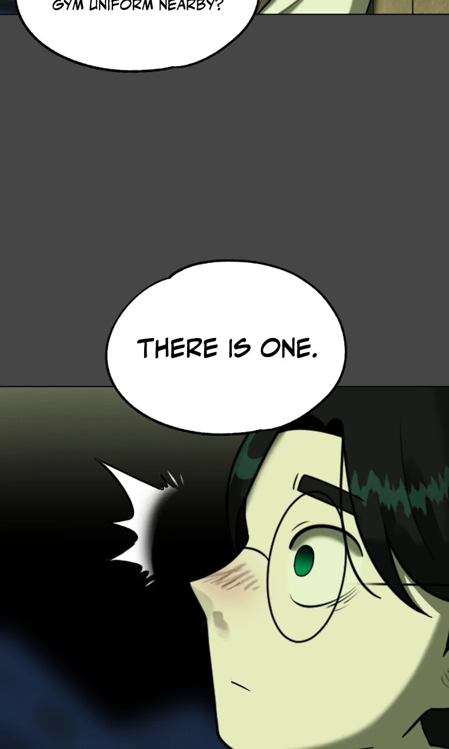 Chapter 22 — page 4