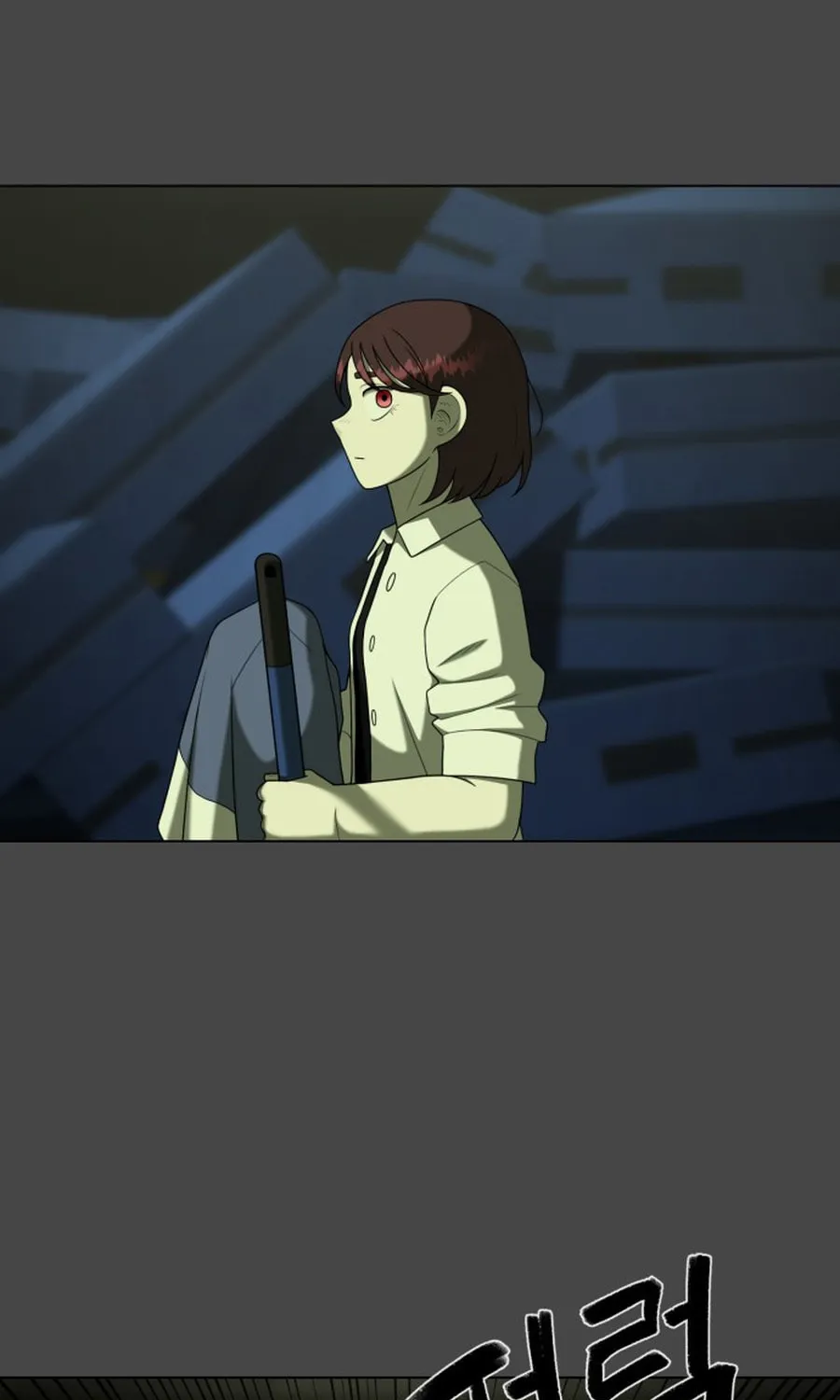 Chapter 22 — page 41