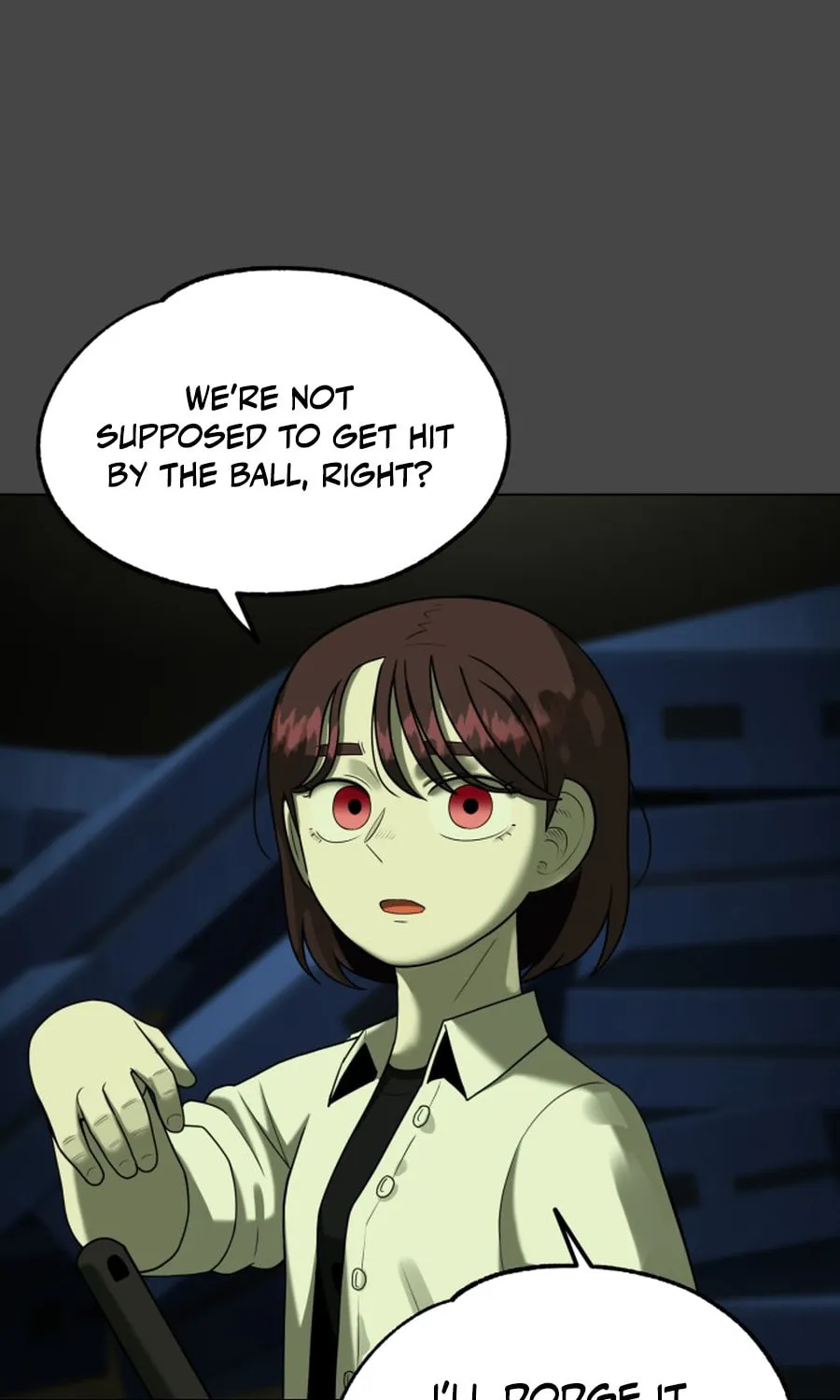 Chapter 22 — page 44