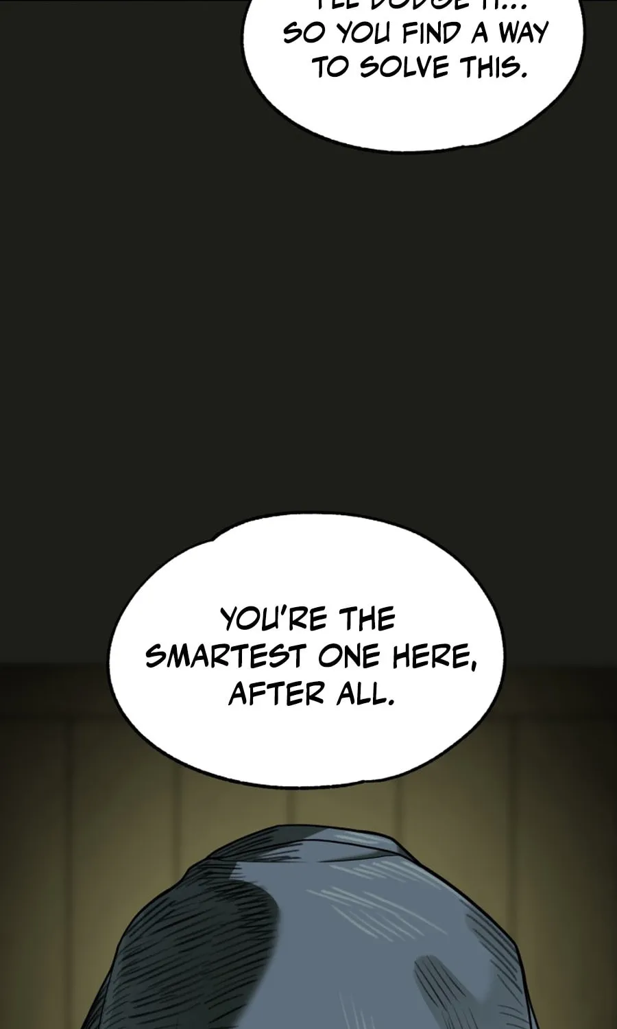 Chapter 22 — page 45