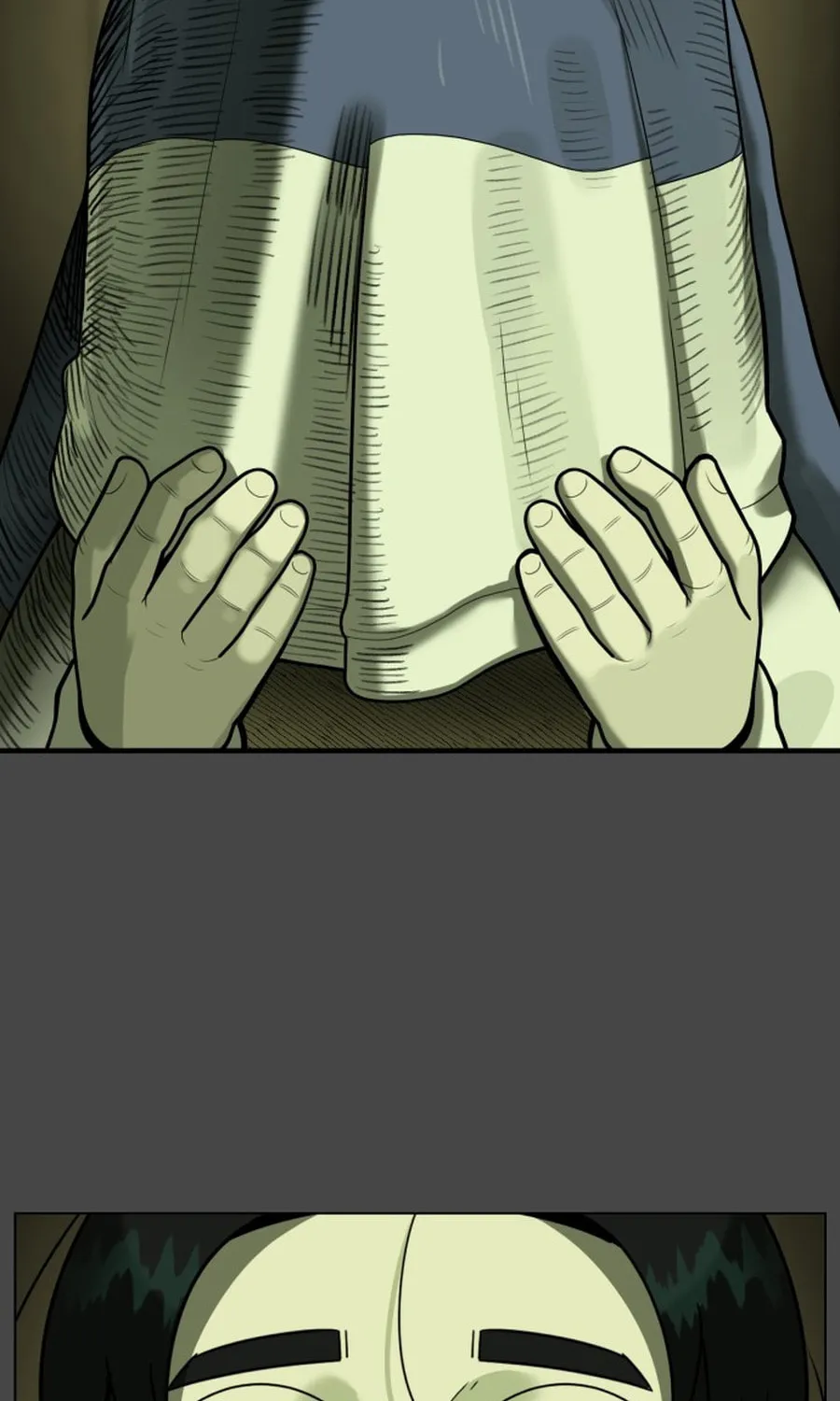 Chapter 22 — page 46