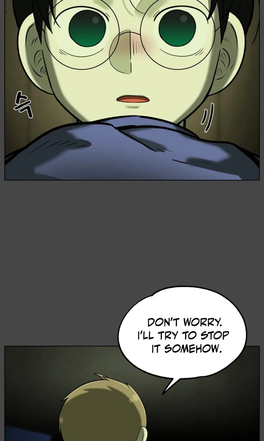 Chapter 22 — page 47