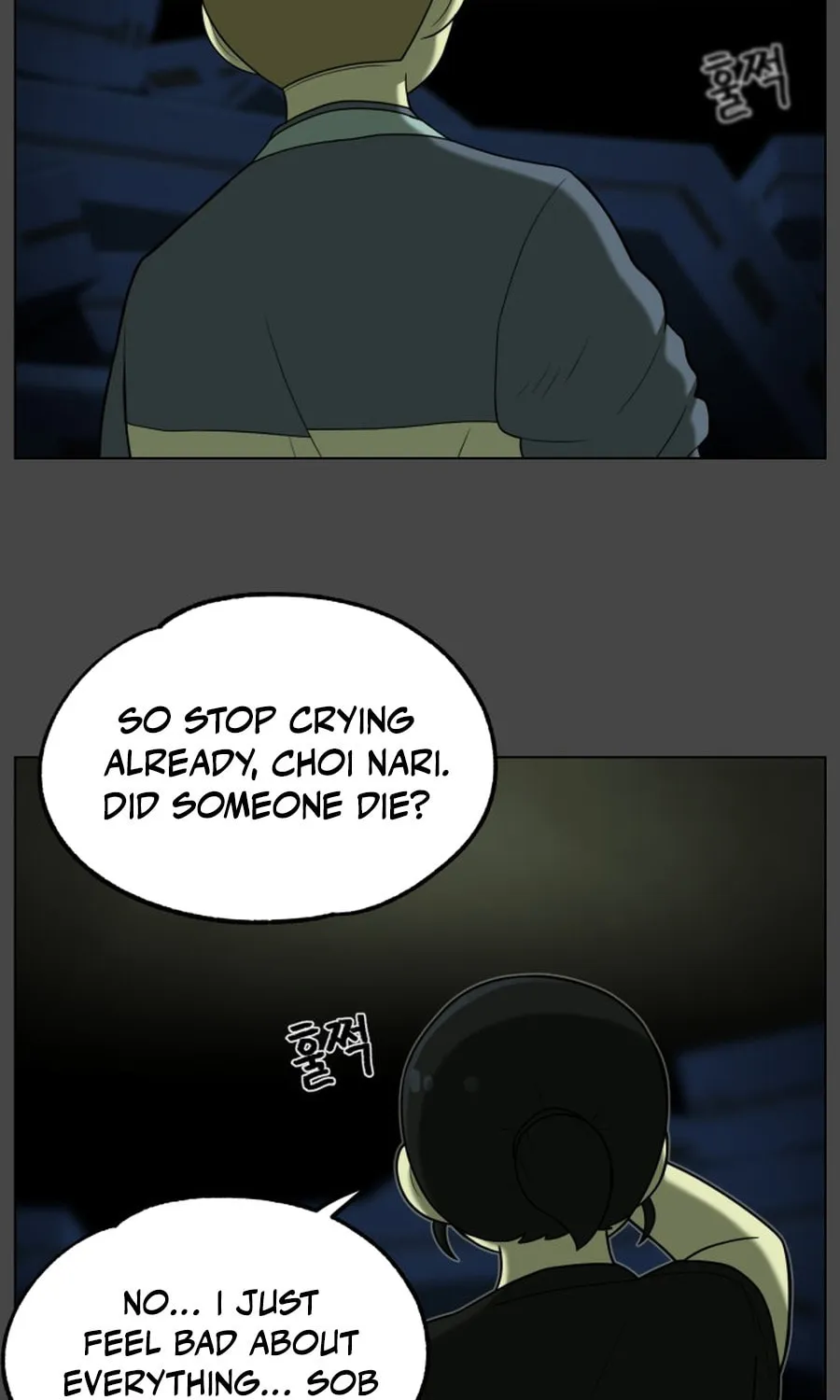 Chapter 22 — page 48