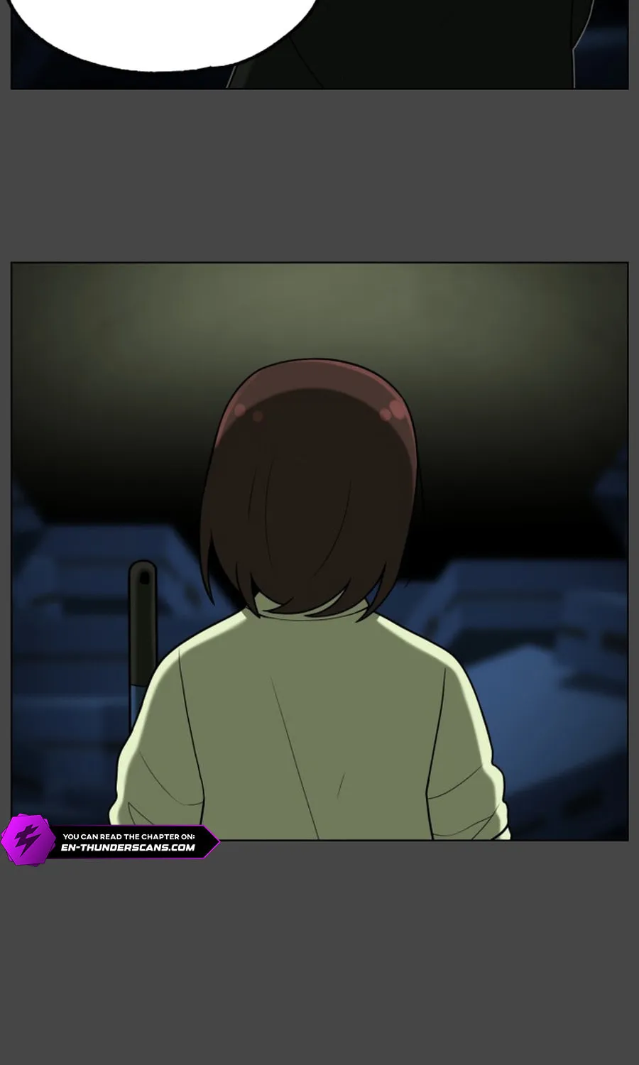 Chapter 22 — page 49