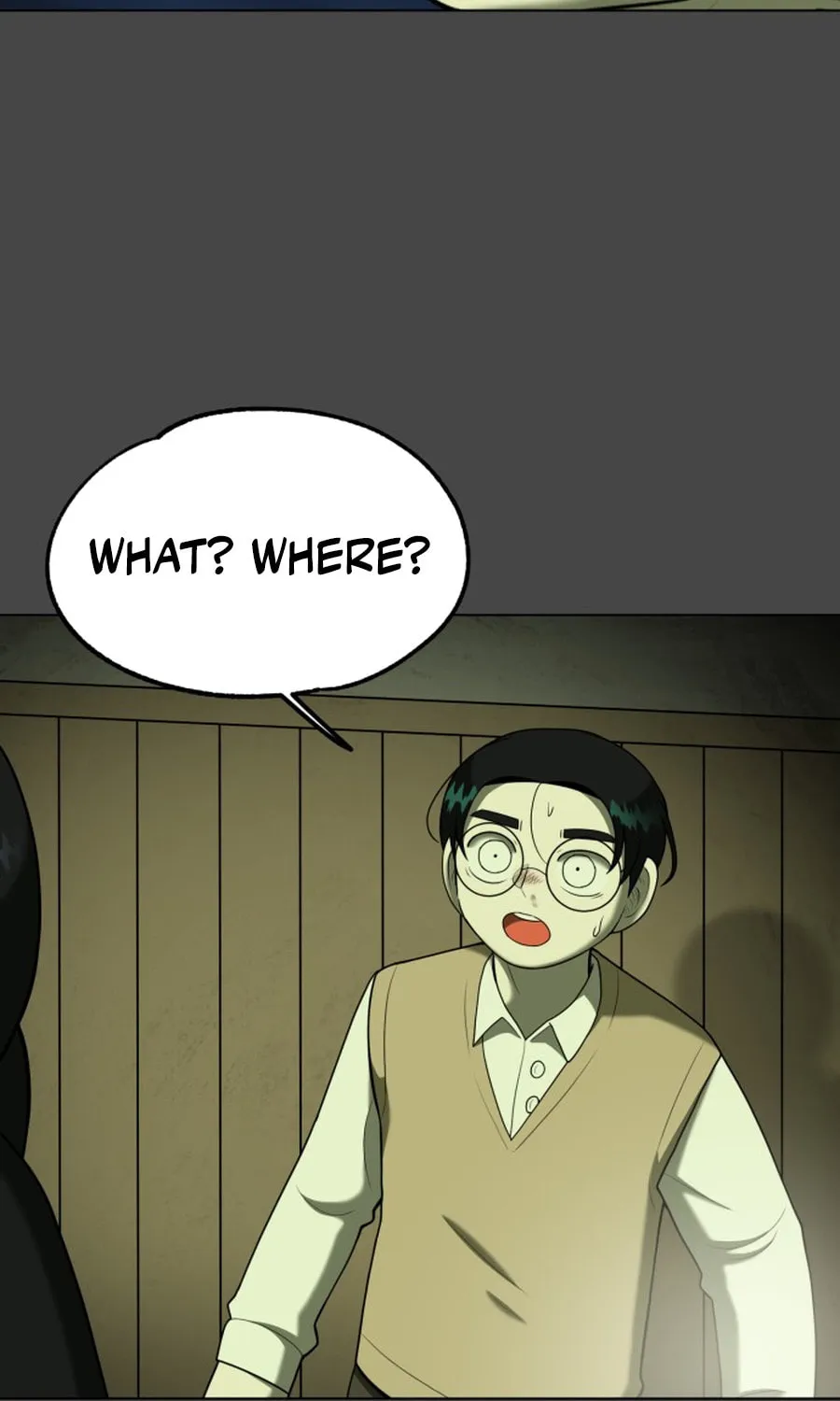 Chapter 22 — page 5