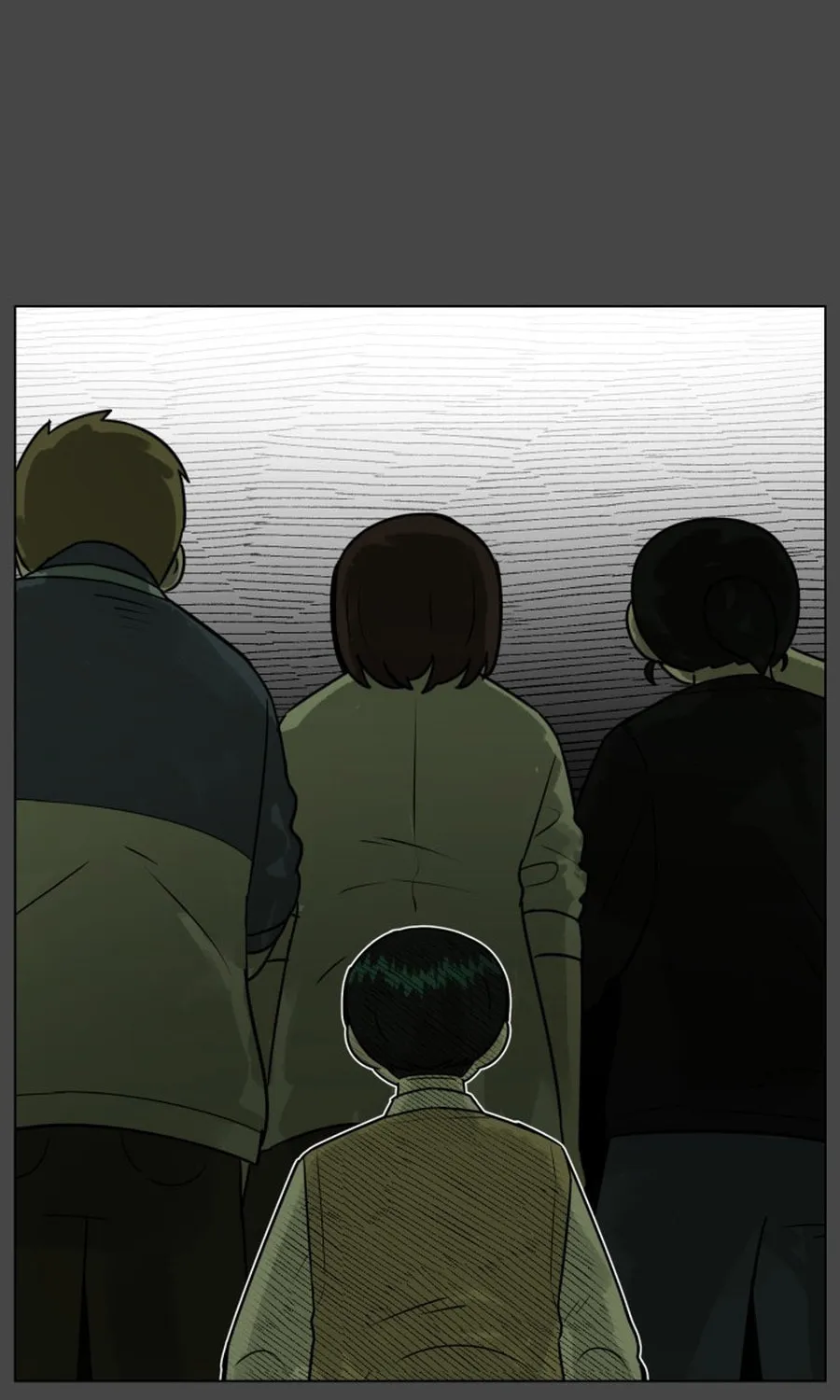 Chapter 22 — page 50