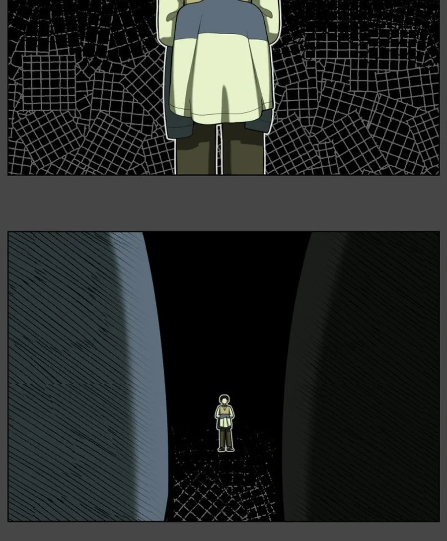 Chapter 22 — page 52