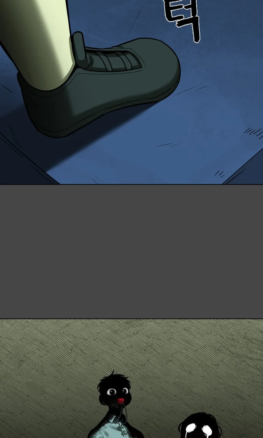 Chapter 22 — page 54