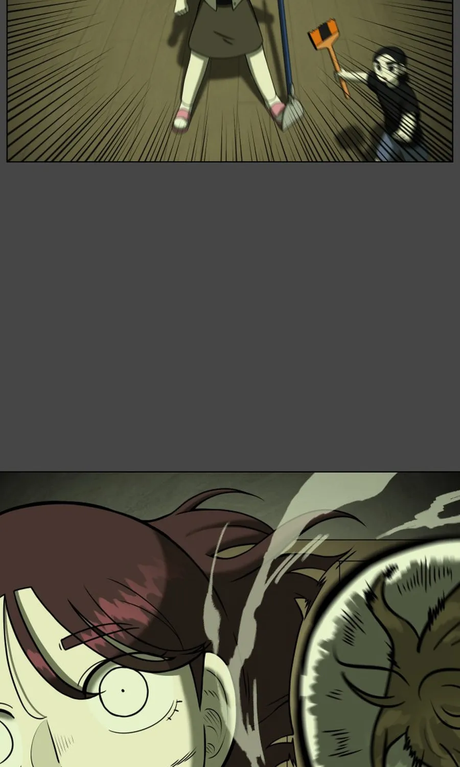 Chapter 22 — page 58