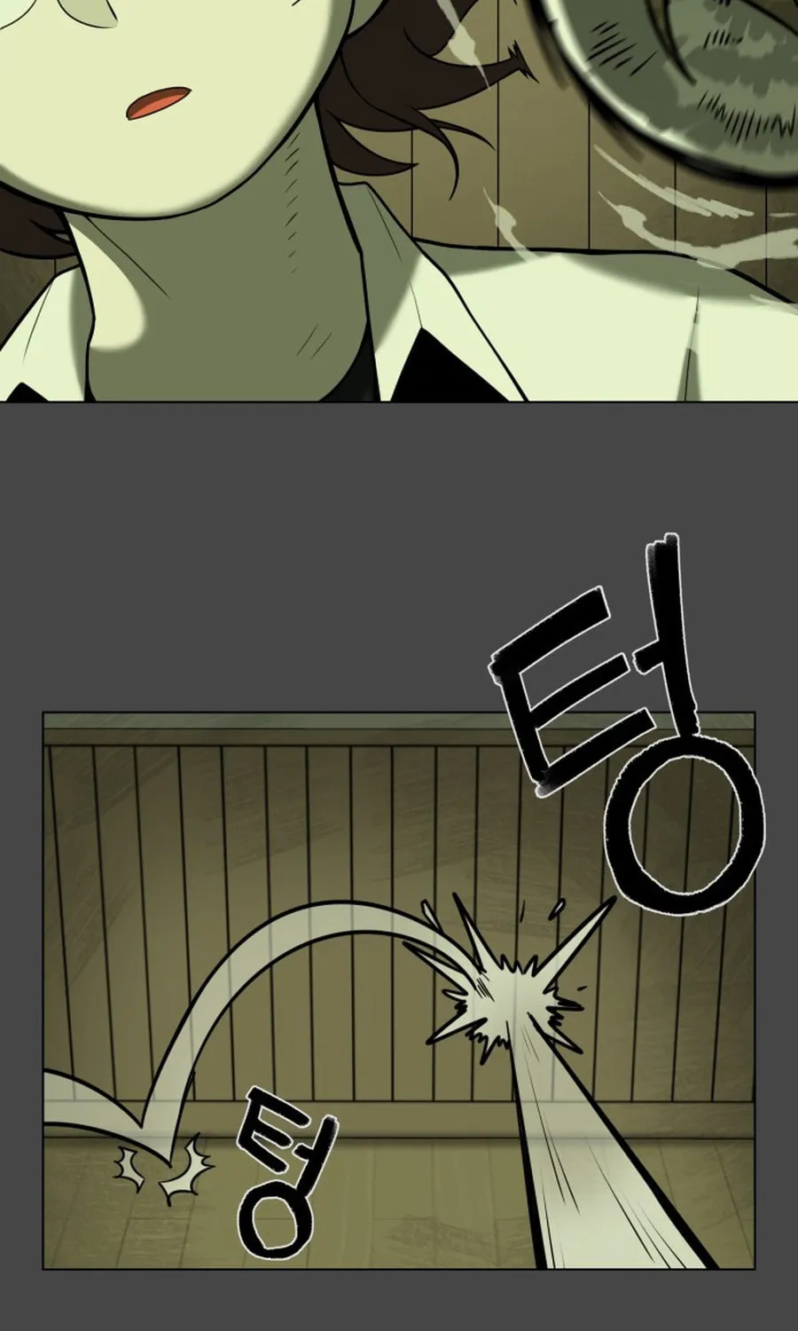 Chapter 22 — page 59