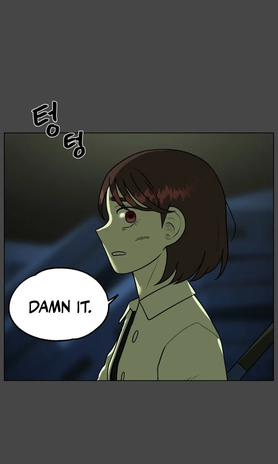 Chapter 22 — page 60