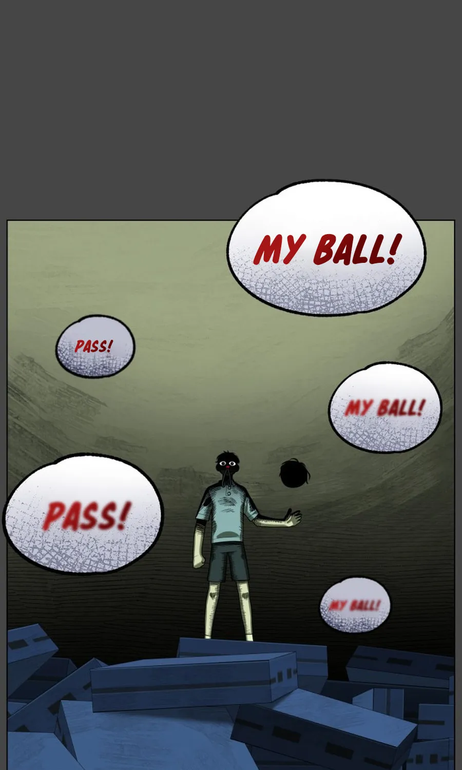 Chapter 22 — page 61