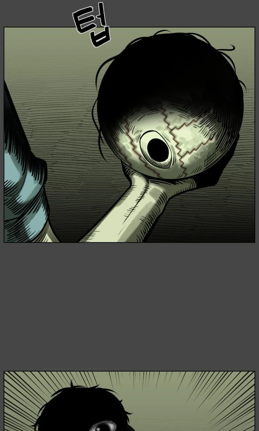 Chapter 22 — page 63