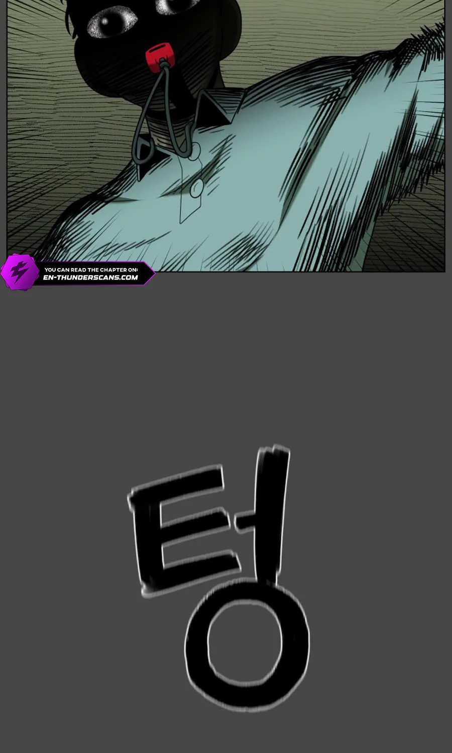Chapter 22 — page 64