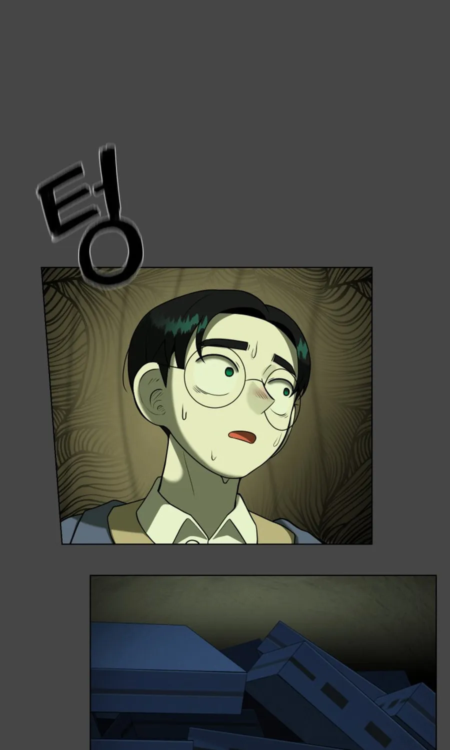 Chapter 22 — page 65