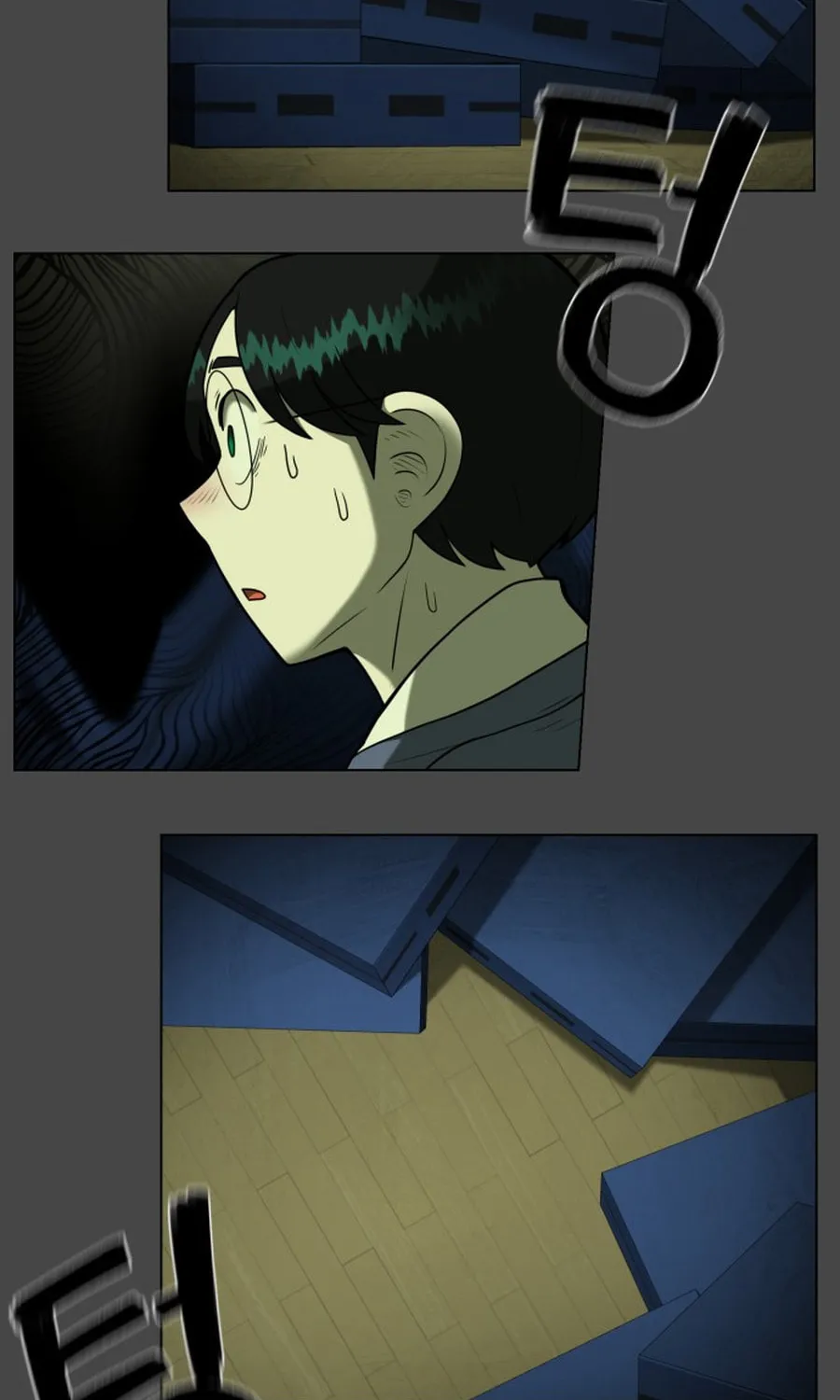 Chapter 22 — page 66