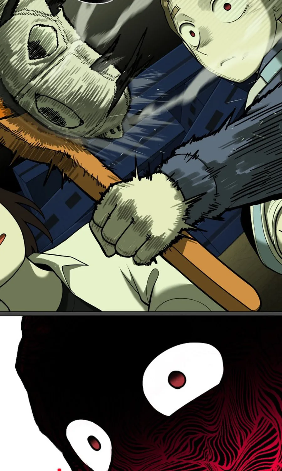 Chapter 22 — page 69