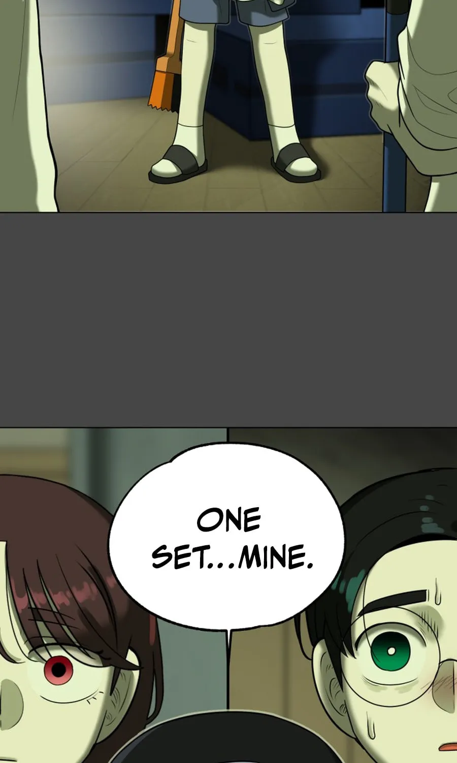 Chapter 22 — page 7