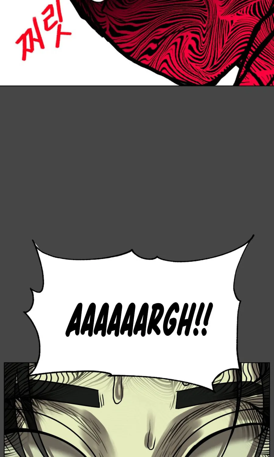 Chapter 22 — page 70