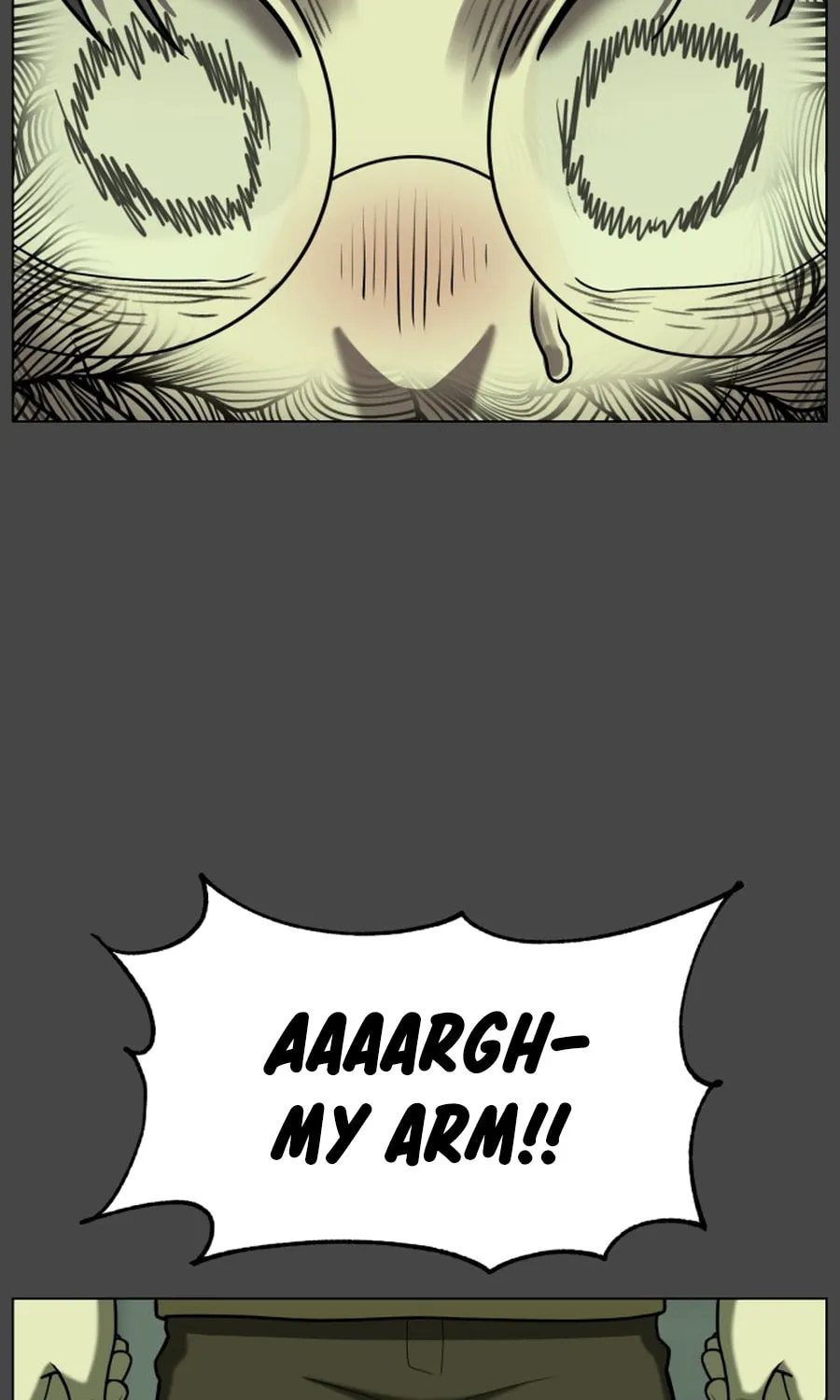 Chapter 22 — page 71