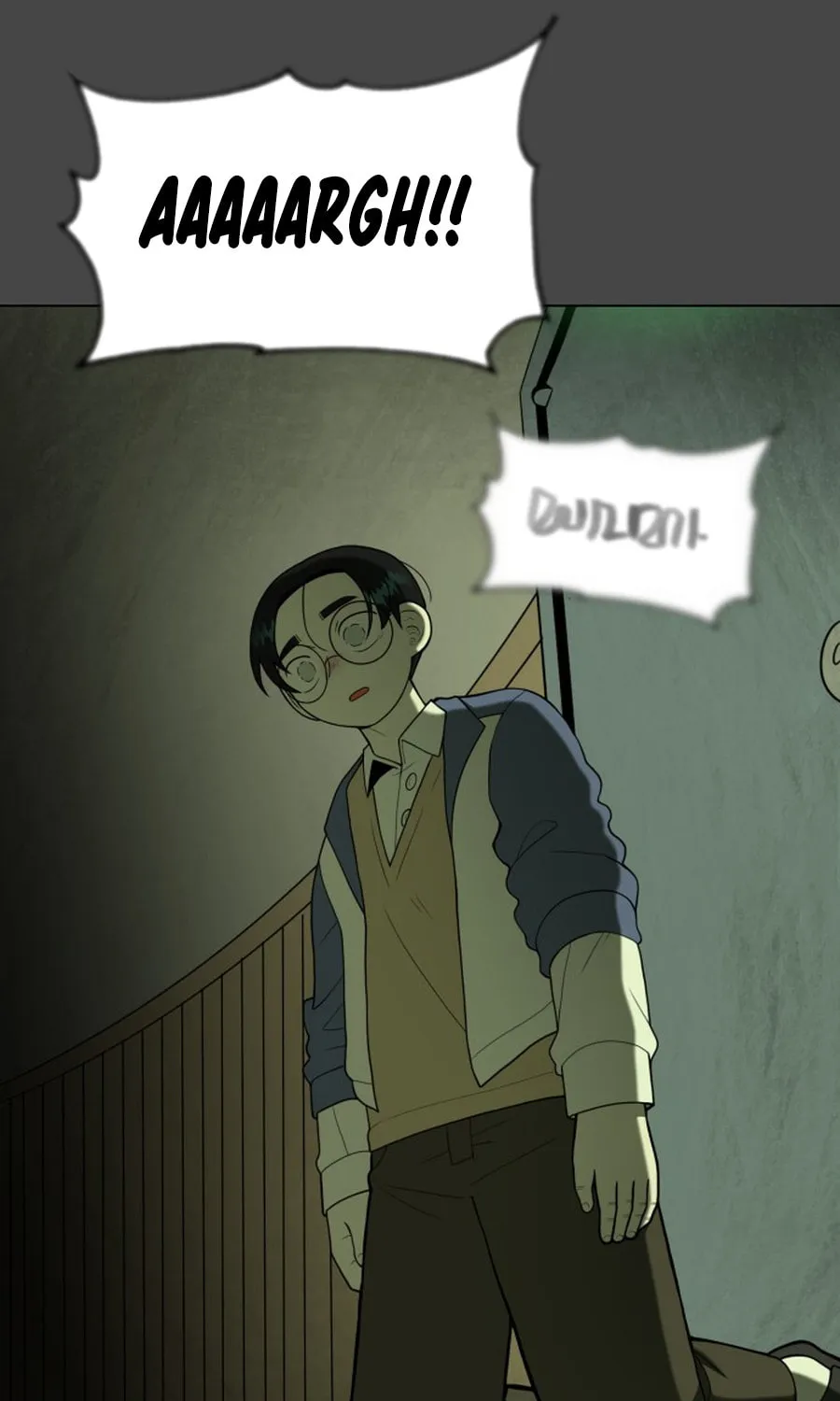 Chapter 22 — page 73