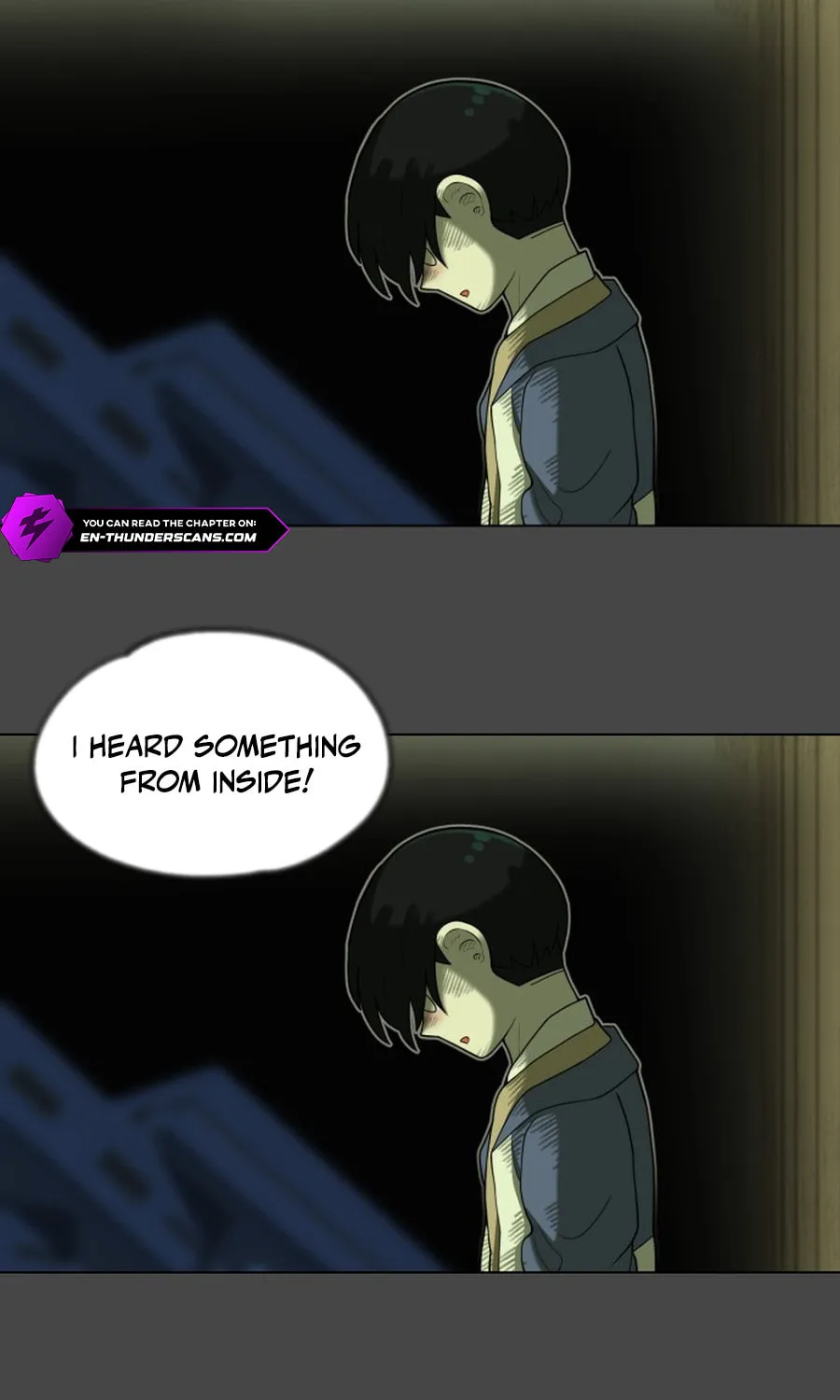 Chapter 22 — page 76