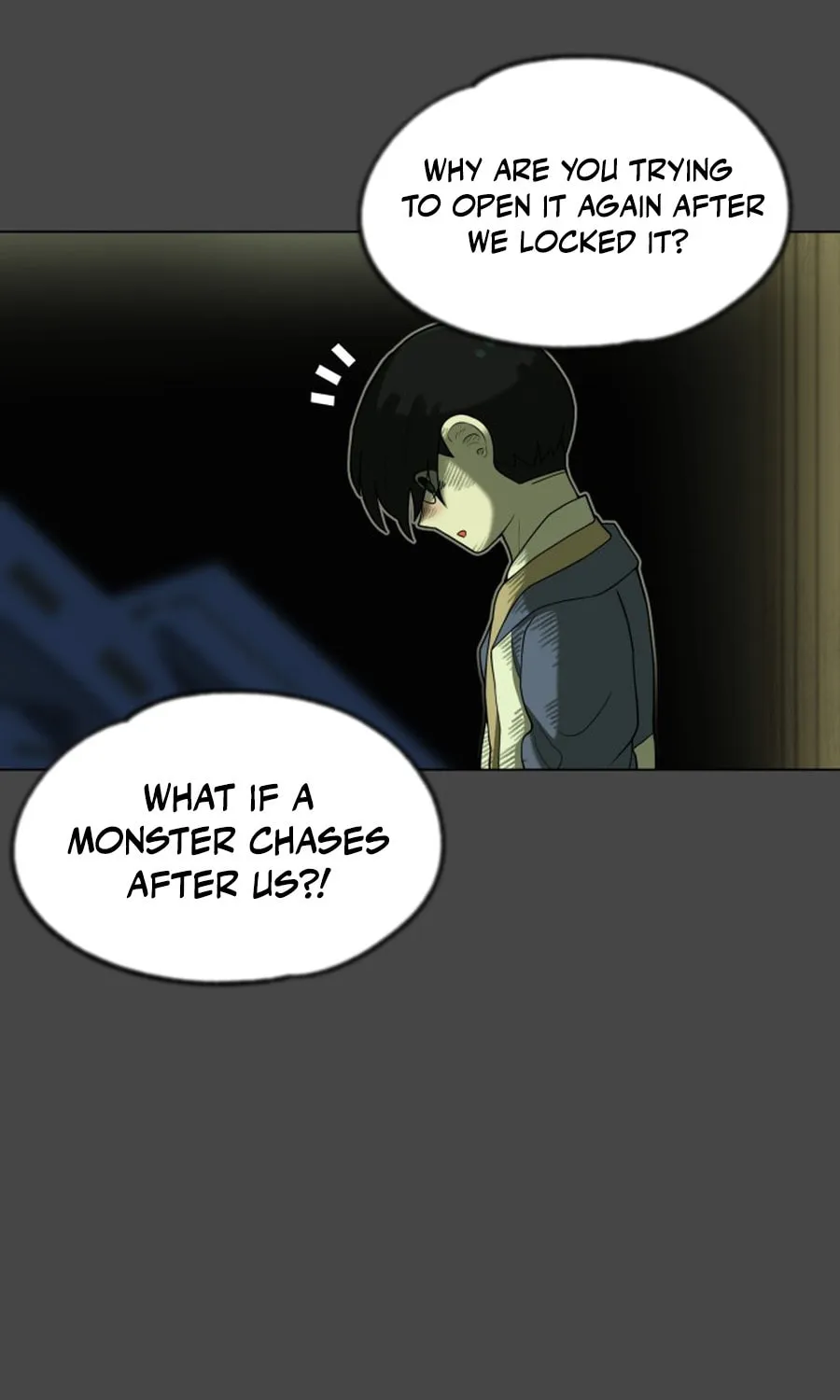 Chapter 22 — page 77
