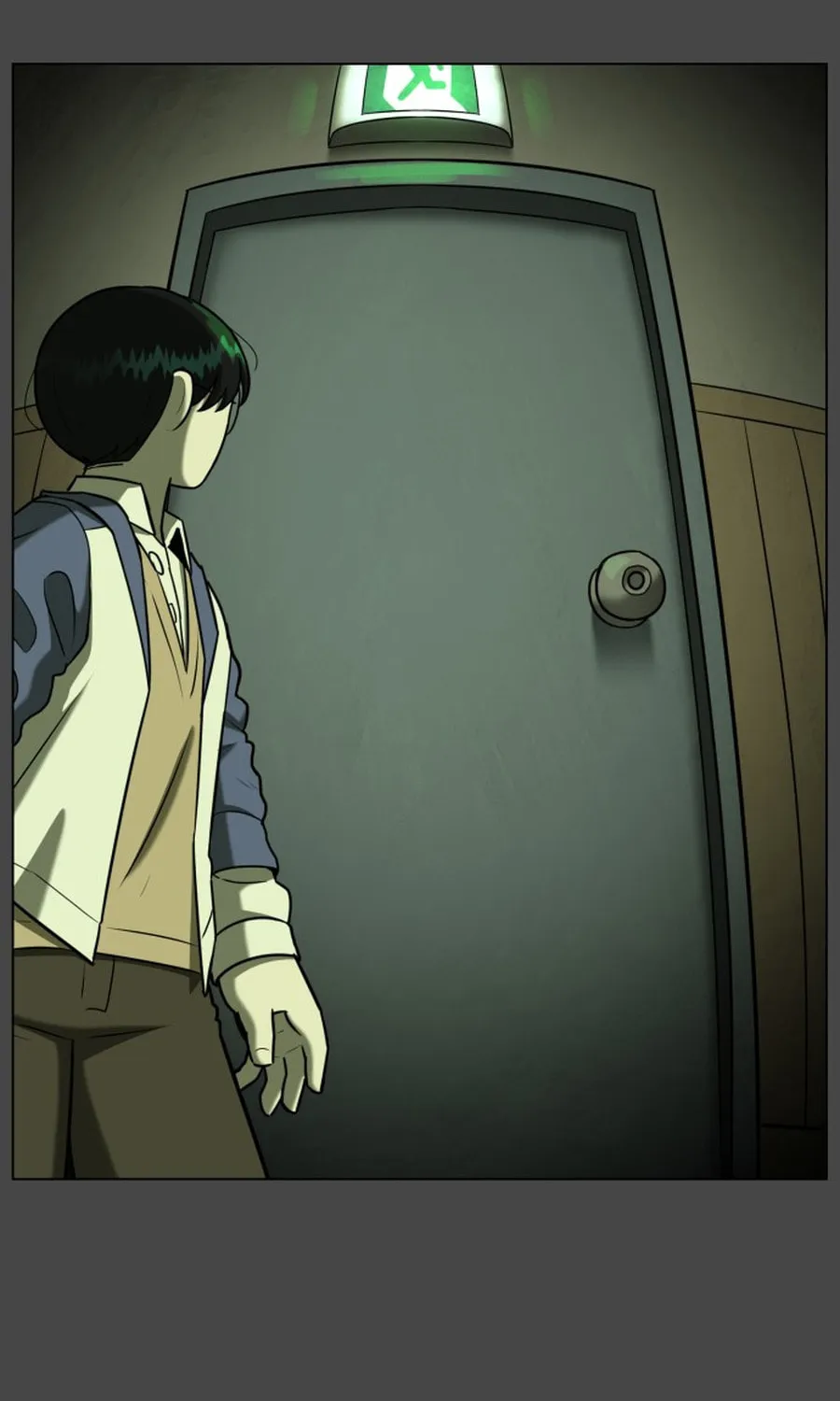 Chapter 22 — page 78