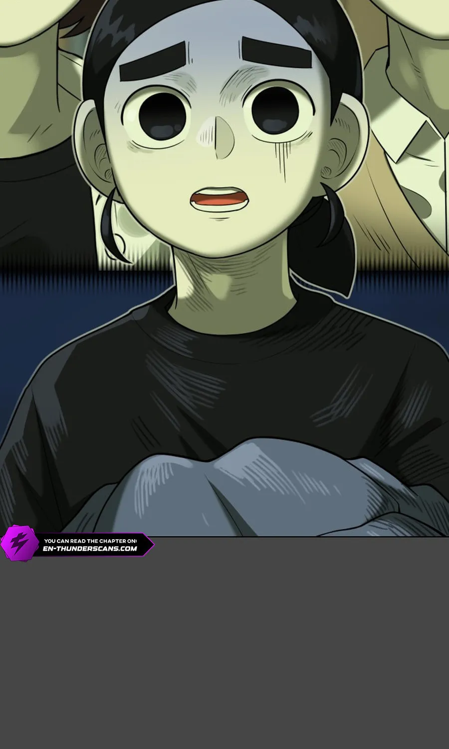 Chapter 22 — page 8