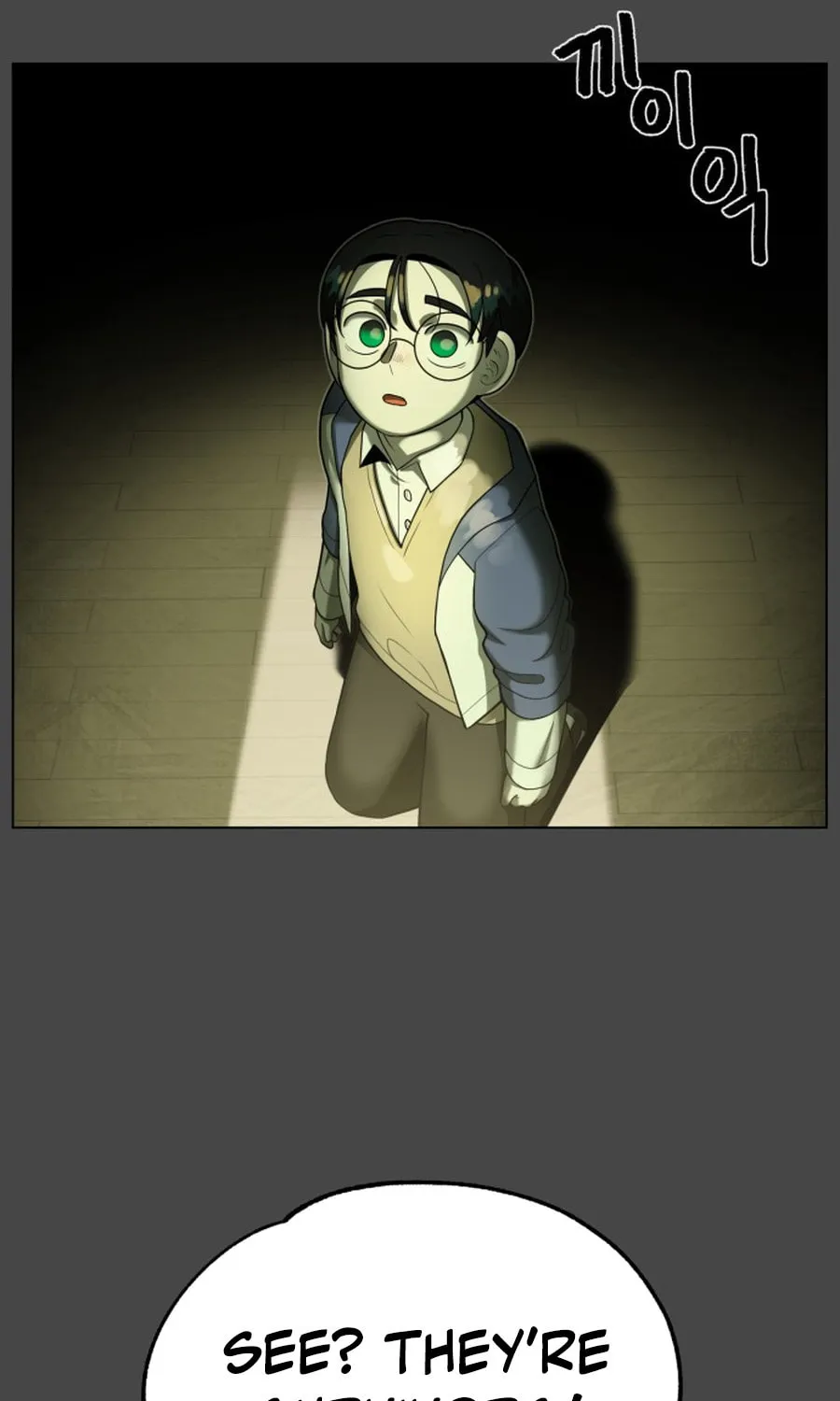 Chapter 22 — page 80