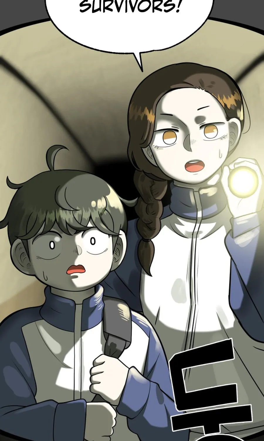 Chapter 22 — page 81
