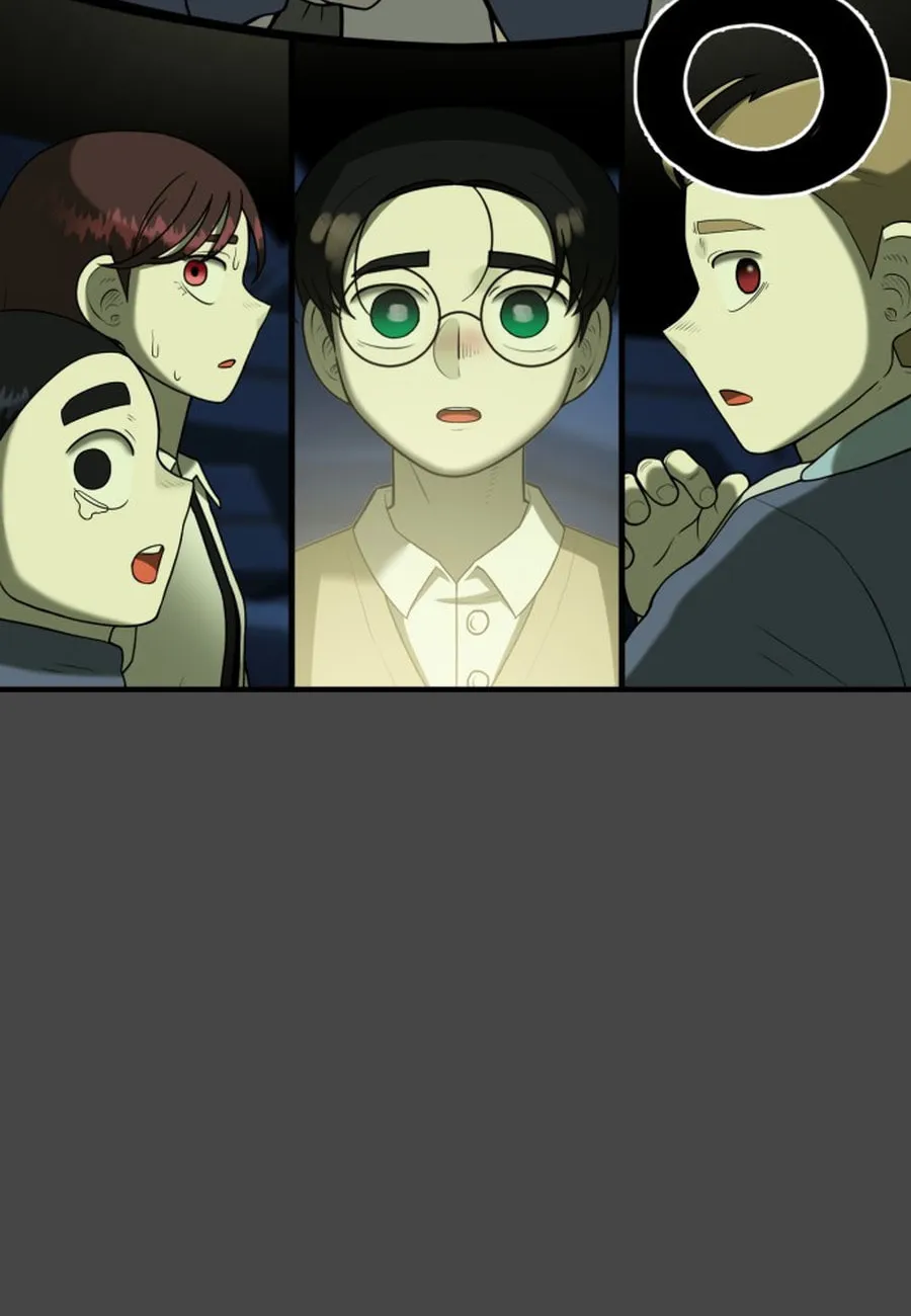 Chapter 22 — page 82
