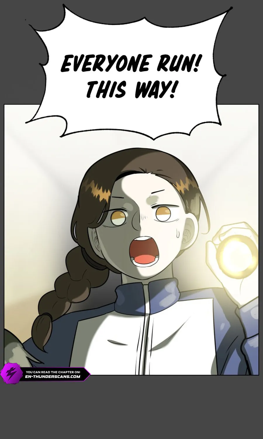Chapter 22 — page 83